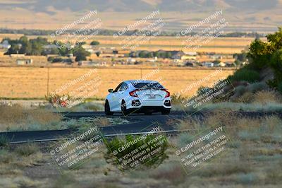 media/Jul-26-2024-Touge2Track (Fri) [[bbe30c5653]]/Red (Intermediate 2)/Session 2-Bowl Exit/